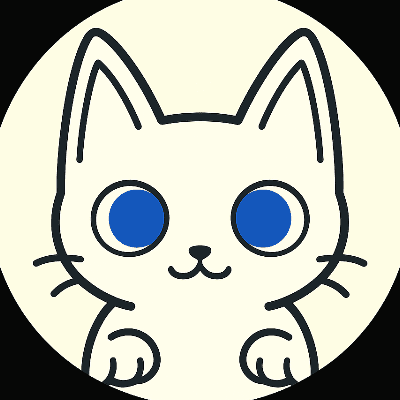 Mèo