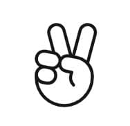 /paw 🐾 print