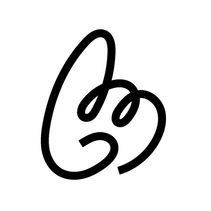 Internet yên tĩnh